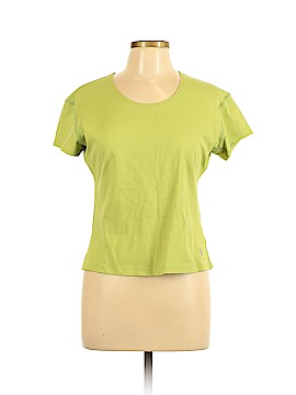Mountain Hardwear Size Lg