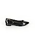 Rockport Black Flats Size 7 - photo 1
