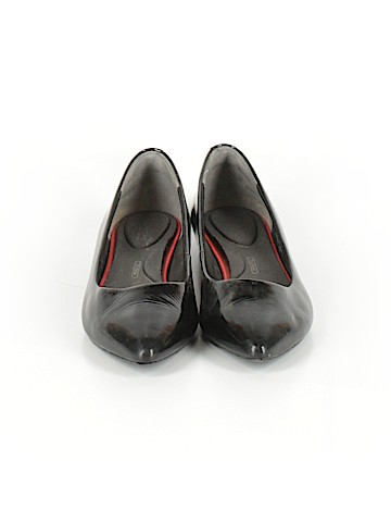 Rockport Flats (view 2)