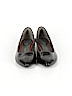 Rockport Black Flats Size 7 - photo 2