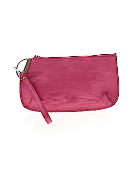 prune bag price