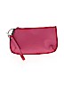Prune Pink Wristlet One size - photo 1