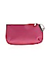 Prune Pink Wristlet One size - photo 2