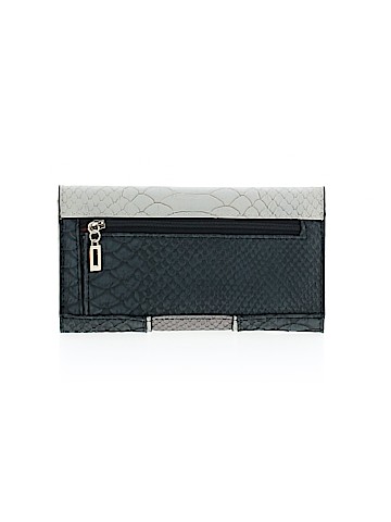 Guess Wallet (view 2)