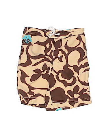 Lands' End Board Shorts (view 1)