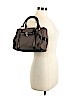 Ann Taylor Brown Satchel One size - photo 2
