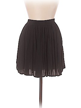 Brandy Melville Denim Skirt
