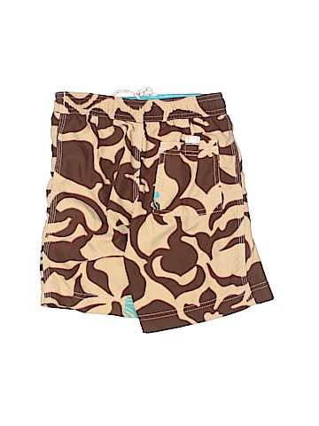 Lands' End Board Shorts (view 2)