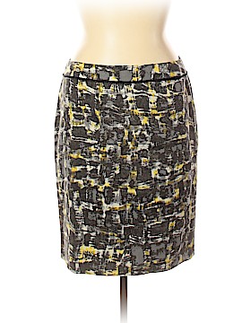 Worth New York Size 16