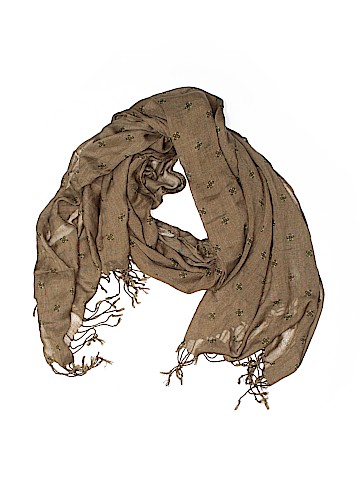 Old Navy Scarf (view 1)