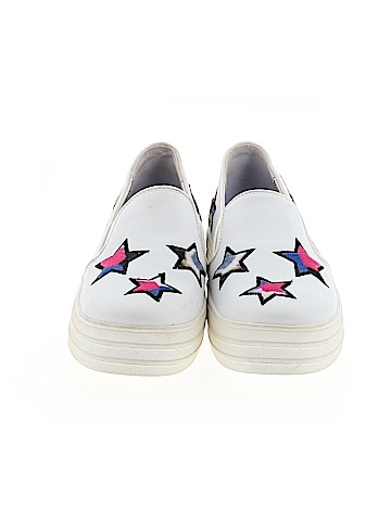 Skechers Flats (view 2)