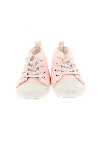 Carter's Booties (view 2)