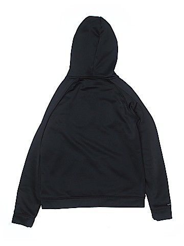 Under Armour Pullover Hoodie (view 2)