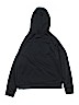 Under Armour Graphic Black Pullover Hoodie Size L (youth) - photo 2