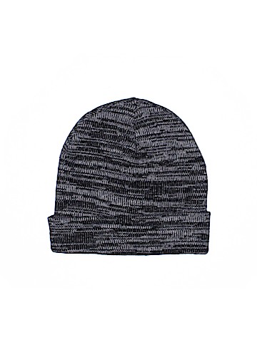 Victoria's Secret Pink Beanie (view 1)