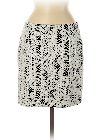 Etcetera Casual Skirt (view 1)