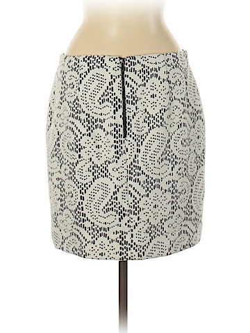 Etcetera Casual Skirt (view 2)