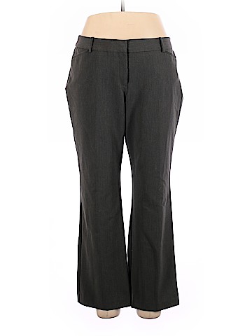 Worthington Dress Pants (view 1)