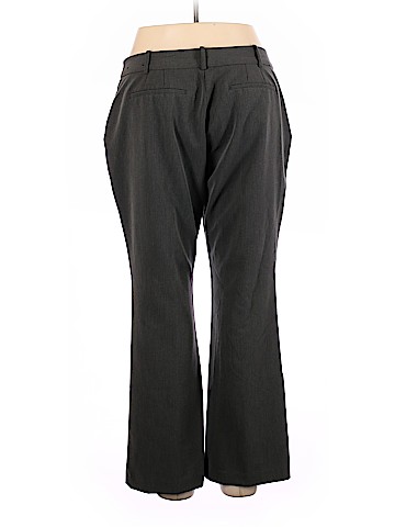 Worthington Dress Pants (view 2)