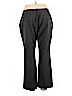 Worthington Gray Dress Pants Size 14 (petite) - photo 2