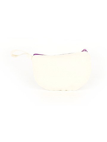 Unbranded Makeup Bag (view 2)