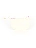 Unbranded Graphic Ivory Makeup Bag One size - photo 2