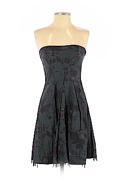 American Eagle Outfitters Size 6