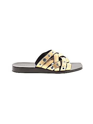 Rag & Bone Sandals (view 1)