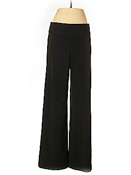 Adrienne Landau Studio Size 6