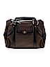 Ann Taylor Brown Satchel One size - photo 1