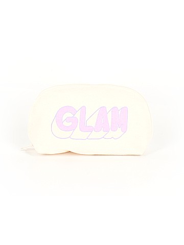 Unbranded Makeup Bag (view 1)