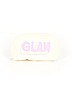 Unbranded Graphic Ivory Makeup Bag One size - photo 1