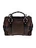 Ann Taylor Brown Satchel One size - photo 3