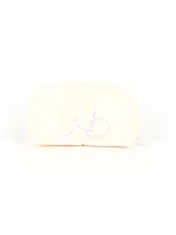 Unbranded Makeup Bag (view 2)