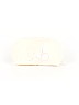 Unbranded Graphic Ivory Makeup Bag One size - photo 2