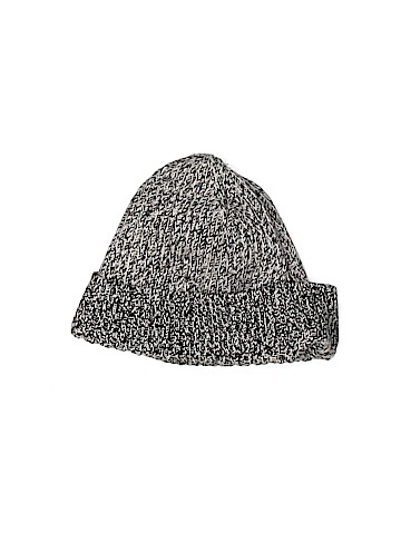 J.Crew Beanie (view 1)