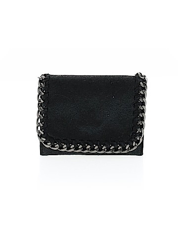 Unbranded Card Holder  (view 1)