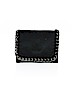 Unbranded Black Card Holder  One size - photo 1