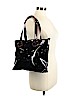 Stephanie Johnson Black Tote One size - photo 2