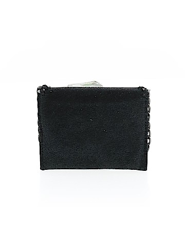 Unbranded Card Holder  (view 2)