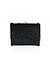 Unbranded Black Card Holder  One size - photo 2