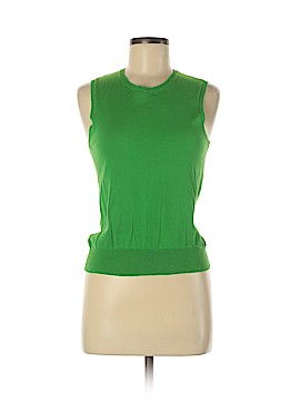 Ralph Lauren Sport Size Med