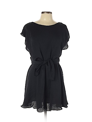 Rebecca Taylor Casual Dress (view 1)