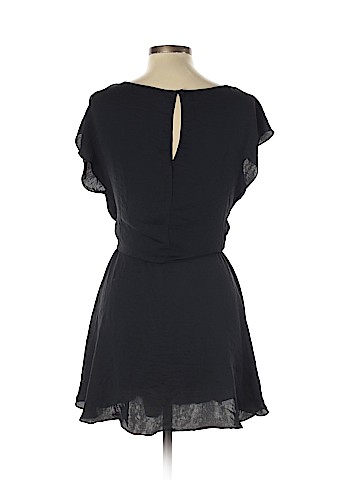 Rebecca Taylor Casual Dress (view 2)