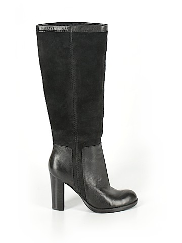 Nine West Boots (view 1)