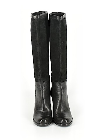 Nine West Boots (view 2)