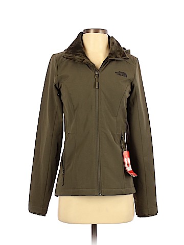 The North Face Jacket (view 1)