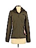The North Face Green Jacket Size XS - photo 1