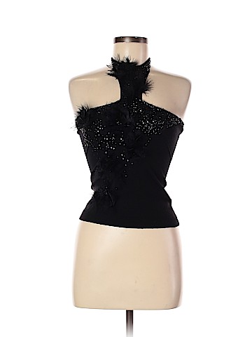 Joseph Wool Pullover Sweater (view 1)