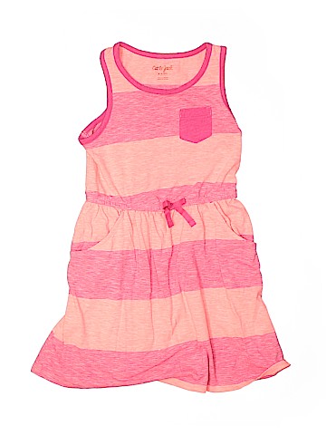 Cat & Jack Dress (view 1)